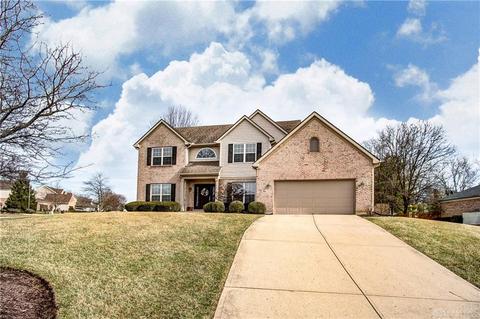 90 Brookside Dr, Springboro, OH 45066 photo 2