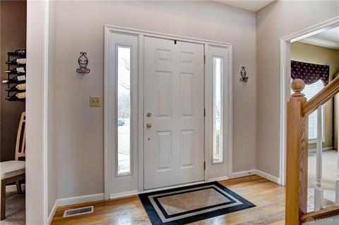 90 Brookside Dr, Springboro, OH 45066 photo 5