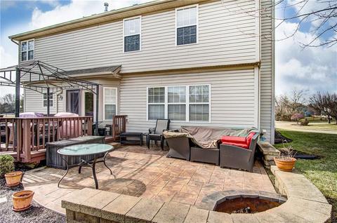 90 Brookside Dr, Springboro, OH 45066 photo 50
