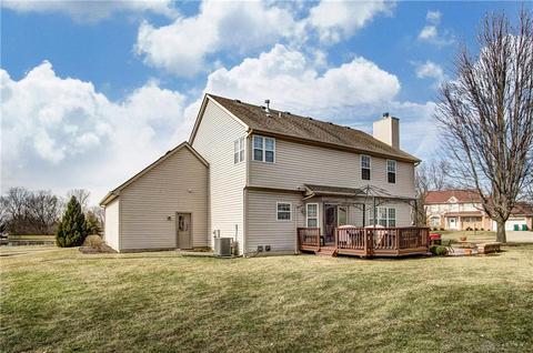 90 Brookside Dr, Springboro, OH 45066 photo 45
