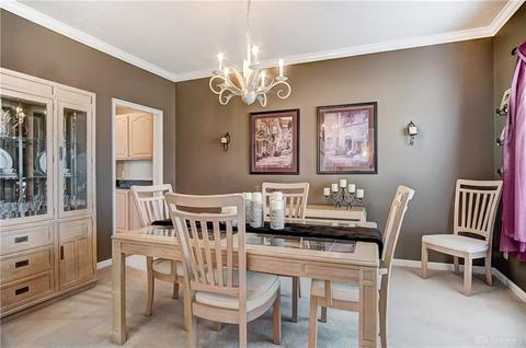 90 Brookside Dr, Springboro, OH 45066 photo 9