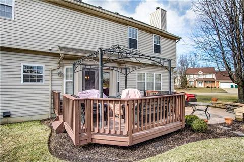 90 Brookside Dr, Springboro, OH 45066 photo 47