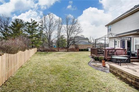 90 Brookside Dr, Springboro, OH 45066 photo 51