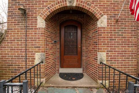 1424 Constance Ave, Dayton, OH 45409 photo 10
