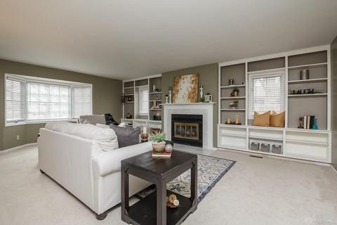 1424 Constance Ave, Dayton, OH 45409 photo 26