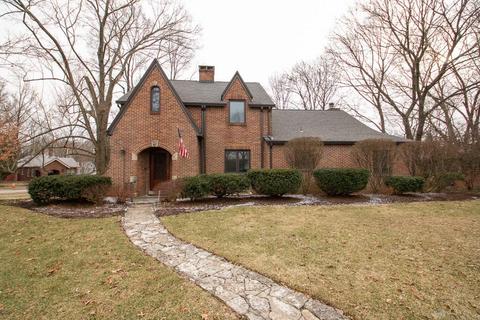 1424 Constance Ave, Dayton, OH 45409 photo 9