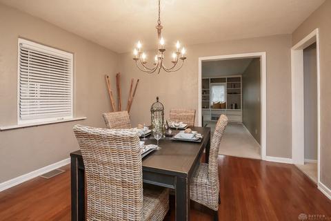 1424 Constance Ave, Dayton, OH 45409 photo 17