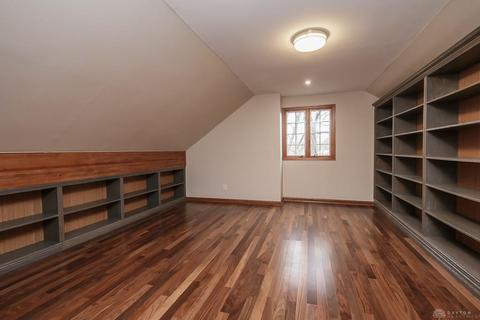 1424 Constance Ave, Dayton, OH 45409 photo 37