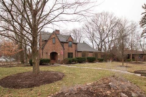 1424 Constance Ave, Dayton, OH 45409 photo 7