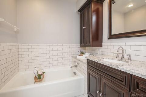 1424 Constance Ave, Dayton, OH 45409 photo 47
