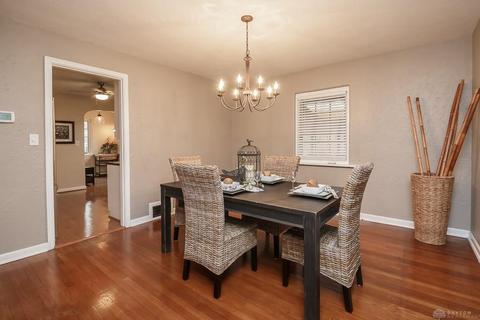 1424 Constance Ave, Dayton, OH 45409 photo 18