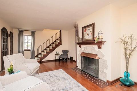1424 Constance Ave, Dayton, OH 45409 photo 20