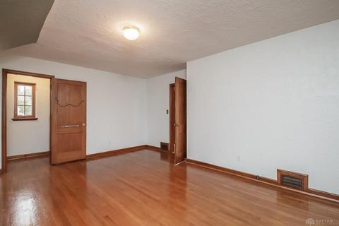 1424 Constance Ave, Dayton, OH 45409 photo 40