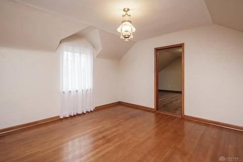 1424 Constance Ave, Dayton, OH 45409 photo 39