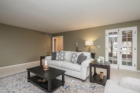 1424 Constance Ave, Dayton, OH 45409 photo 23