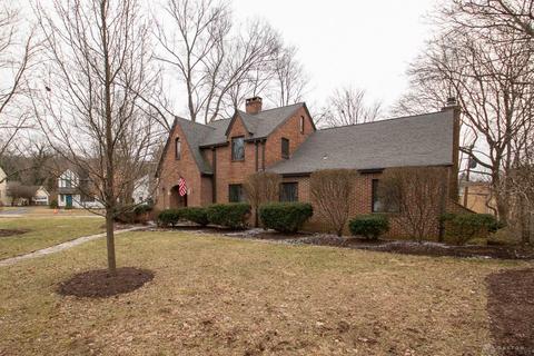 1424 Constance Ave, Dayton, OH 45409 photo 8