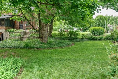 1424 Constance Ave, Dayton, OH 45409 photo 3