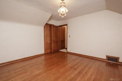 1424 Constance Ave, Dayton, OH 45409 photo 38
