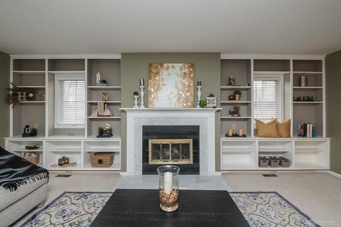 1424 Constance Ave, Dayton, OH 45409 photo 25