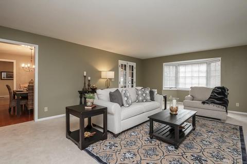 1424 Constance Ave, Dayton, OH 45409 photo 22