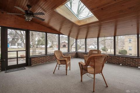 1424 Constance Ave, Dayton, OH 45409 photo 28