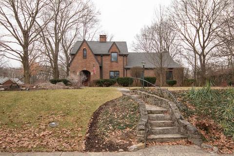 1424 Constance Ave, Dayton, OH 45409 photo 4