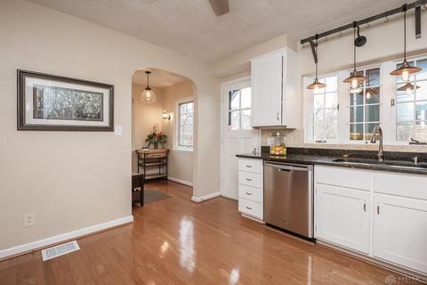 1424 Constance Ave, Dayton, OH 45409 photo 14