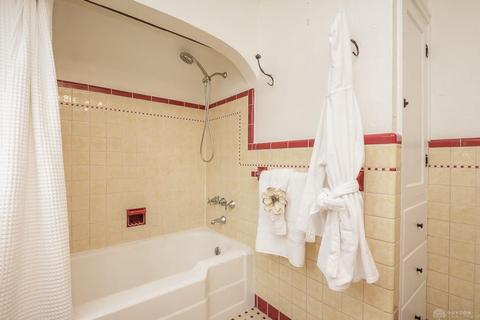 1424 Constance Ave, Dayton, OH 45409 photo 35