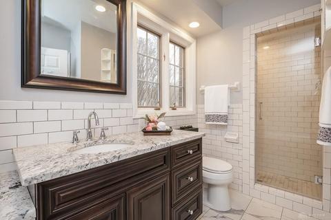 1424 Constance Ave, Dayton, OH 45409 photo 48