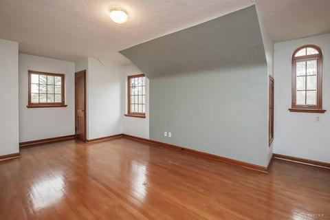 1424 Constance Ave, Dayton, OH 45409 photo 41