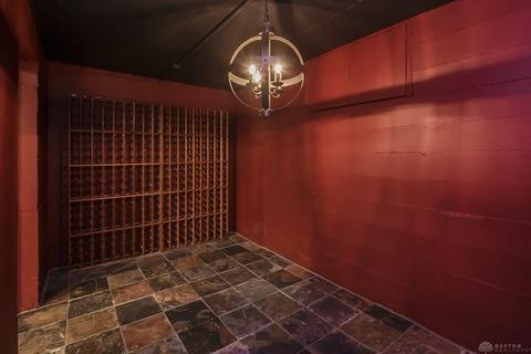 1424 Constance Ave, Dayton, OH 45409 photo 30