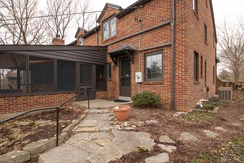 1424 Constance Ave, Dayton, OH 45409 photo 6
