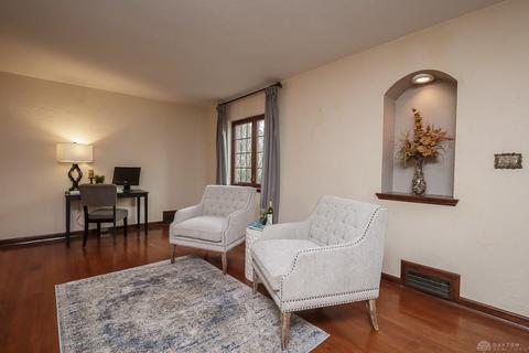 1424 Constance Ave, Dayton, OH 45409 photo 21