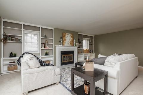 1424 Constance Ave, Dayton, OH 45409 photo 24
