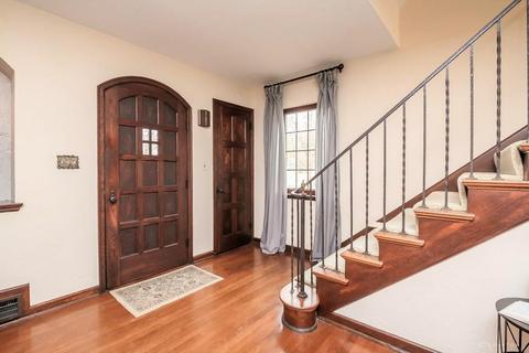 1424 Constance Ave, Dayton, OH 45409 photo 11