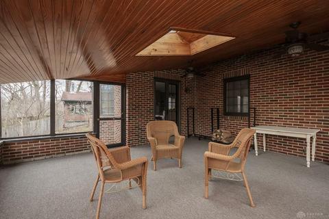 1424 Constance Ave, Dayton, OH 45409 photo 27