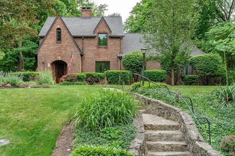 1424 Constance Ave, Dayton, OH 45409 photo 1