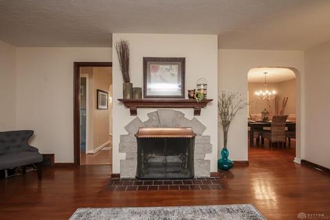 1424 Constance Ave, Dayton, OH 45409 photo 19