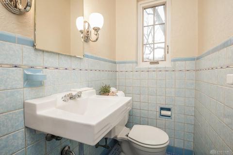 1424 Constance Ave, Dayton, OH 45409 photo 44