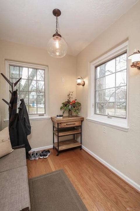 1424 Constance Ave, Dayton, OH 45409 photo 15