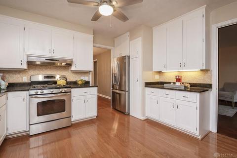 1424 Constance Ave, Dayton, OH 45409 photo 13