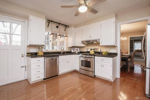 1424 Constance Ave, Dayton, OH 45409 photo 12