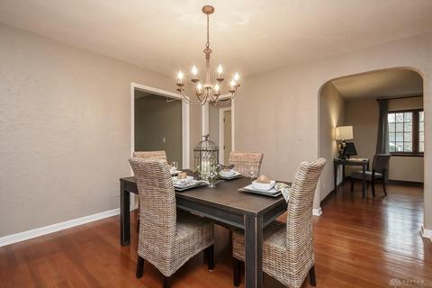 1424 Constance Ave, Dayton, OH 45409 photo 16
