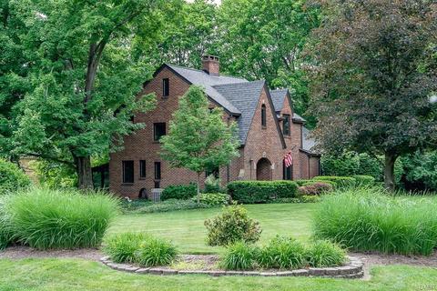 1424 Constance Ave, Dayton, OH 45409 photo 2
