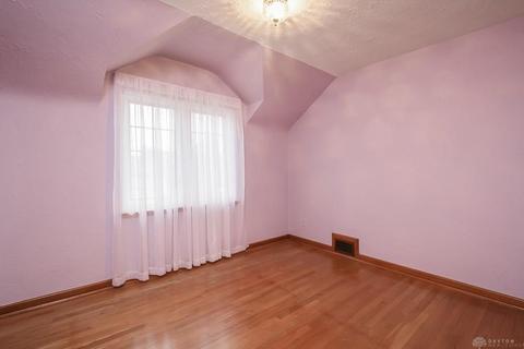 1424 Constance Ave, Dayton, OH 45409 photo 42