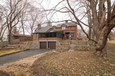 1424 Constance Ave, Dayton, OH 45409 photo 5