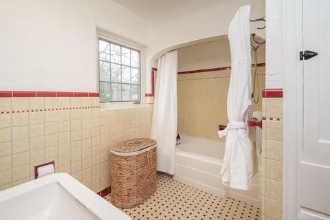 1424 Constance Ave, Dayton, OH 45409 photo 43
