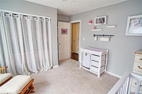 1647 Wimbledon Dr, Fairborn, OH 45324 photo 16