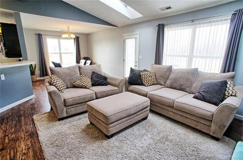 1647 Wimbledon Dr, Fairborn, OH 45324 photo 5