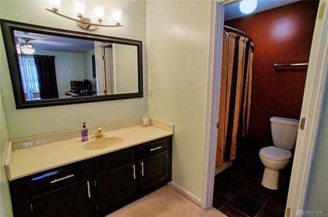 1647 Wimbledon Dr, Fairborn, OH 45324 photo 14
